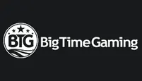 Big Time Gaming