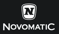 Novomatic