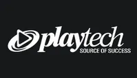 Playtech