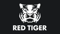 Red Tiger